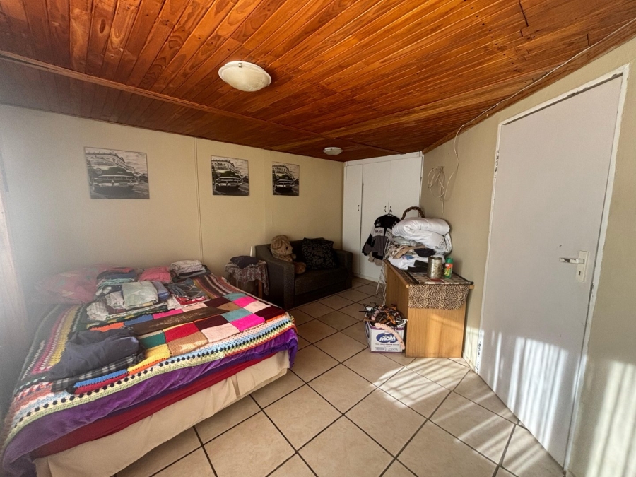 10 Bedroom Property for Sale in Olive Hill Free State